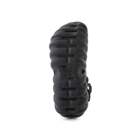 Chodaki Crocs Echo Clog 207937-001 EU 39/40 Chodaki Crocs Echo Clog 207937-001 EU 39/40