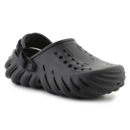 Chodaki Crocs Echo Clog 207937-001 EU 42/43