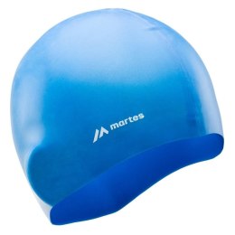 Czepek Martes monosili 92800220555 N/A