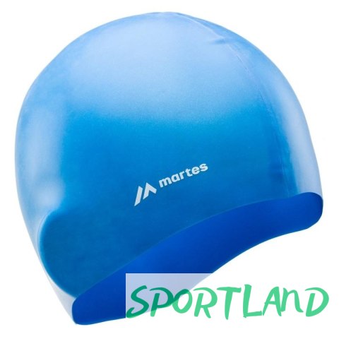 Czepek Martes monosili 92800220555 N/A Czepek Martes monosili 92800220555 N/A