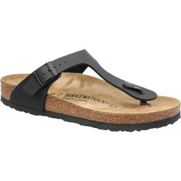 Japonki Birkenstock Gizeh W 43691 42