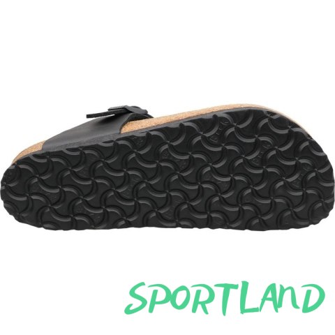 Japonki Birkenstock Gizeh W 43691 42 Japonki Birkenstock Gizeh W 43691 42