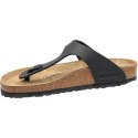 Japonki Birkenstock Gizeh W 43691 43