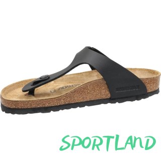 Japonki Birkenstock Gizeh W 43691 43