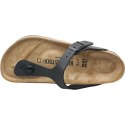 Japonki Birkenstock Gizeh W 43691 43