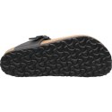 Japonki Birkenstock Gizeh W 43691 43