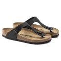 Japonki Birkenstock Gizeh W 43691 43
