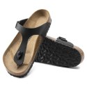 Japonki Birkenstock Gizeh W 43691 43