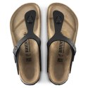 Japonki Birkenstock Gizeh W 43691 43