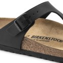 Japonki Birkenstock Gizeh W 43691 43