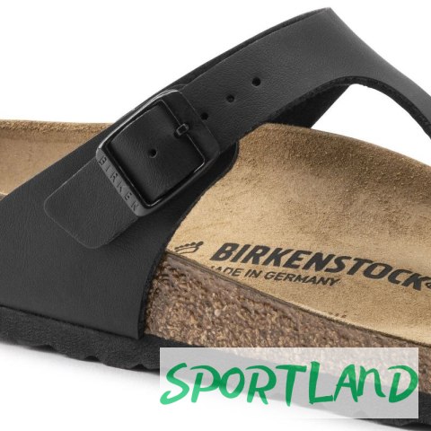 Japonki Birkenstock Gizeh W 43691 43 Japonki Birkenstock Gizeh W 43691 43