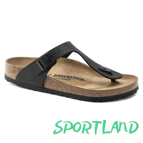 Japonki Birkenstock Gizeh W 43691 43 Japonki Birkenstock Gizeh W 43691 43