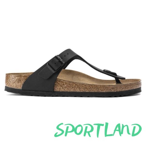 Japonki Birkenstock Gizeh W 43691 43 Japonki Birkenstock Gizeh W 43691 43