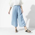 Japonki Birkenstock Gizeh W 43691 44