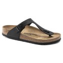 Japonki Birkenstock Gizeh W 43691 44