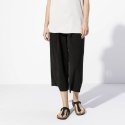 Japonki Birkenstock Gizeh W 43691 44