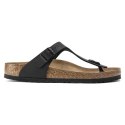 Japonki Birkenstock Gizeh W 43691 44