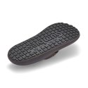 Japonki Gumbies Islander Flip-Flops Lime Hibiscus GU-FFISL148 40 Japonki Gumbies Islander Flip-Flops Lime Hibiscus GU-FFISL148 40