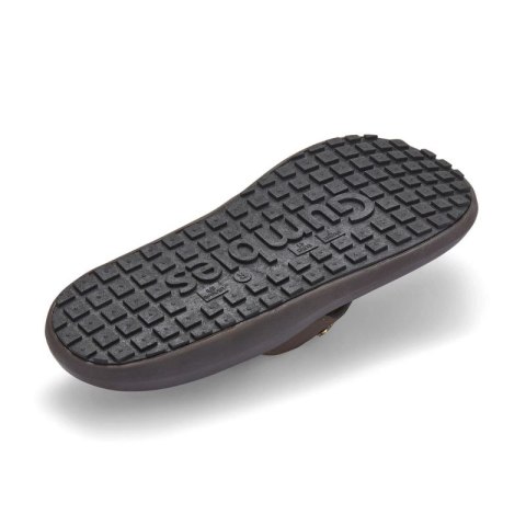 Japonki Gumbies Islander Flip-Flops Lime Hibiscus GU-FFISL148 44 Japonki Gumbies Islander Flip-Flops Lime Hibiscus GU-FFISL148 44