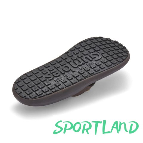 Japonki Gumbies Islander Flip-Flops Lime Hibiscus GU-FFISL148 46 Japonki Gumbies Islander Flip-Flops Lime Hibiscus GU-FFISL148 46