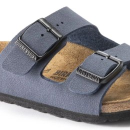Klapki Birkenstock Arizona BS Jr 1002360 37
