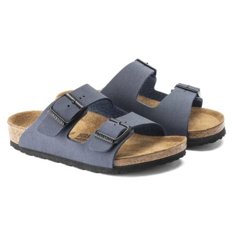 Klapki Birkenstock Arizona BS Jr 1002360 37 Klapki Birkenstock Arizona BS Jr 1002360 37
