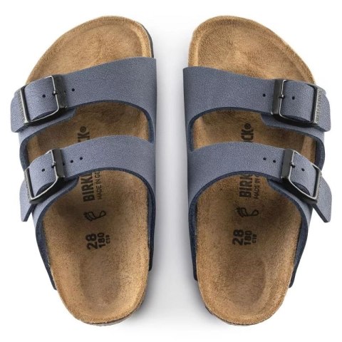Klapki Birkenstock Arizona BS Jr 1002360 37 Klapki Birkenstock Arizona BS Jr 1002360 37