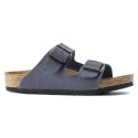 Klapki Birkenstock Arizona BS Jr 1002360 38