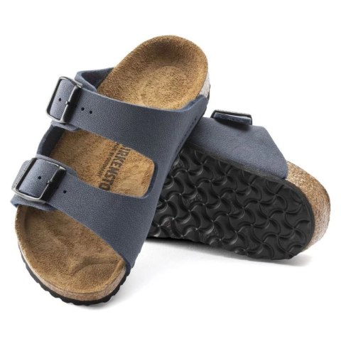 Klapki Birkenstock Arizona BS Jr 1002360 38 Klapki Birkenstock Arizona BS Jr 1002360 38