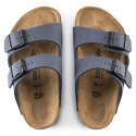 Klapki Birkenstock Arizona BS Jr 1002360 38