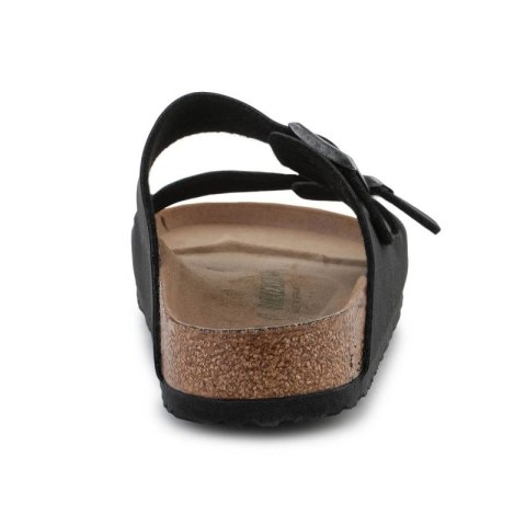 Klapki Birkenstock Arizona M 1019115 EU 43 Klapki Birkenstock Arizona M 1019115 EU 43