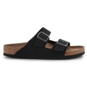 Klapki Birkenstock Arizona M 1019115 EU 44