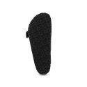 Klapki Birkenstock Arizona M 1019115 EU 44