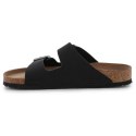 Klapki Birkenstock Arizona M 1019115 EU 46