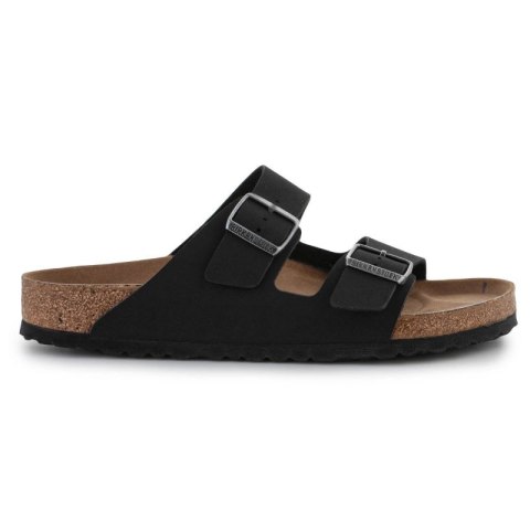 Klapki Birkenstock Arizona M 1019115 EU 46 Klapki Birkenstock Arizona M 1019115 EU 46