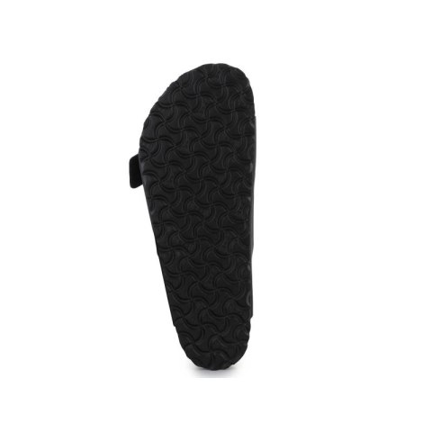 Klapki Birkenstock Arizona M 1019115 EU 46 Klapki Birkenstock Arizona M 1019115 EU 46