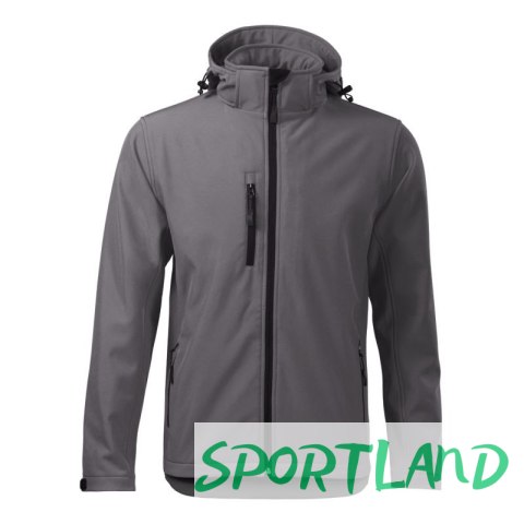 Kurtka Malfini Softshell Performance M MLI-52236 4XL Kurtka Malfini Softshell Performance M MLI-52236 4XL