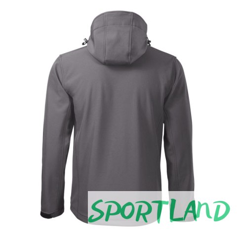 Kurtka Malfini Softshell Performance M MLI-52236 4XL Kurtka Malfini Softshell Performance M MLI-52236 4XL