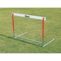 Płotek lekkoatletyczny Vinex VSH-888 N/A