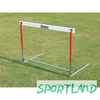 Płotek lekkoatletyczny Vinex VSH-888 N/A