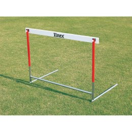 Płotek lekkoatletyczny Vinex VSH-888 N/A
