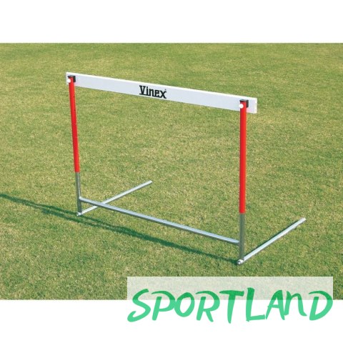 Płotek lekkoatletyczny Vinex VSH-888 N/A Płotek lekkoatletyczny Vinex VSH-888 N/A