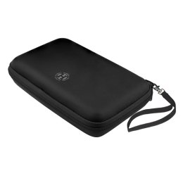 Pokrowiec na rzutki Harrows Blaze Pro 6 Case N/A