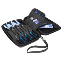 Pokrowiec na rzutki Harrows Blaze Pro 6 Case N/A
