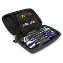 Pokrowiec na rzutki Harrows Blaze Pro 6 Case N/A