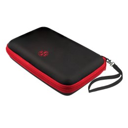 Pokrowiec na rzutki Harrows Blaze Pro 6 Case N/A