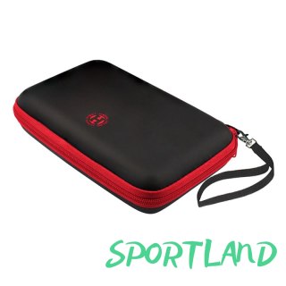 Pokrowiec na rzutki Harrows Blaze Pro 6 Case N/A