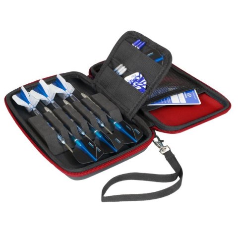 Pokrowiec na rzutki Harrows Blaze Pro 6 Case N/A Pokrowiec na rzutki Harrows Blaze Pro 6 Case N/A