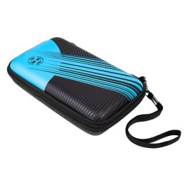 Pokrowiec na rzutki Harrows Blaze Pro 6 Fire HS-TNK-000013861 N/A
