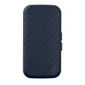 Pokrowiec na rzutki Harrows Slimcase 6 Blue N/A